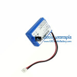 Μπαταρία για YAMAN HRF-11t HRF-11 [Αντικατάσταση μπαταρίας]